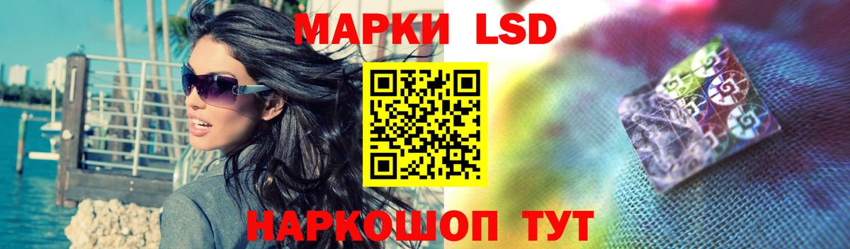 ЛСД экстази  Вход с VPN  Камышлов  LSD-25 экстази ecstasy  ЛСД экстази ecstasy 